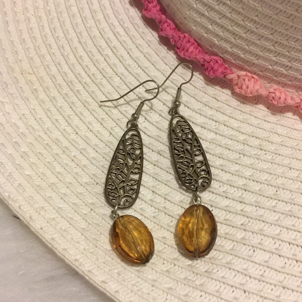 Accessory Bundle - Picture 5 of 6